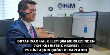 ortahisar_halk_iletisim_merkezinden_724_kesintisiz_hizmet_25_bini_askin_cagri_cevaplandi_h55498_3cb78