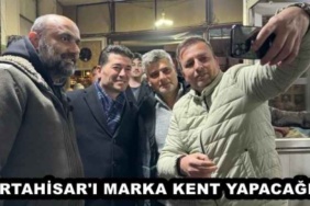 ortahisar_i_markakent_yapacagiz_h46489_17d9b