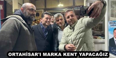ortahisar_i_markakent_yapacagiz_h46489_17d9b