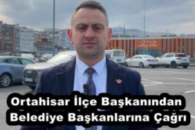 ortahisar_ilce_baskanindan_belediye_baskanlarina_cagri_h51548_6808b