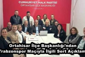 ortahisar_ilce_baskanligi_ndan_trabzonspor_maciyla_ilgili_sert_aciklama_h50639_48db3