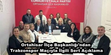 ortahisar_ilce_baskanligi_ndan_trabzonspor_maciyla_ilgili_sert_aciklama_h50639_48db3