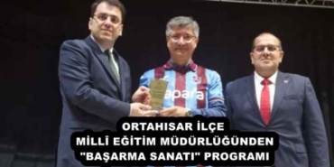 ortahisar_ilce_mill_egitim_mudurlugunden_basarma_sanati_programi_h55544_ca606