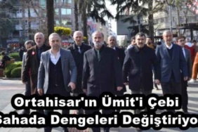ortahisar_in_umit_i_cebi_sahada_dengeleri_degistiriyor_h46208_ab8f7