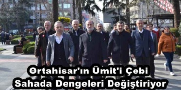 ortahisar_in_umit_i_cebi_sahada_dengeleri_degistiriyor_h46208_ab8f7