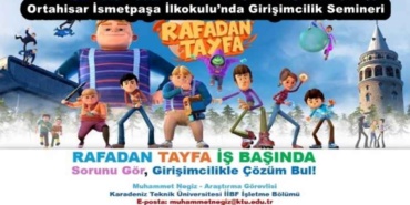 ortahisar_ismetpasa_ilkokulunda_girisimcilik_semineri_h56028_e12cc