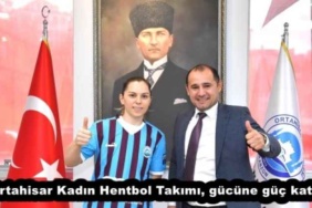 ortahisar_kadin_hentbol_takimi_gucune_guc_katti_h51135_37420
