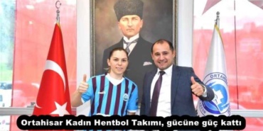 ortahisar_kadin_hentbol_takimi_gucune_guc_katti_h51135_37420