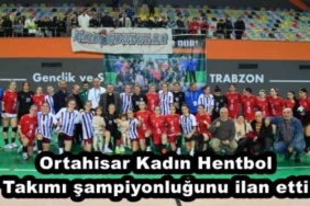 ortahisar_kadin_hentbol_takimi_sampiyonlugunu_ilan_etti_h45780_e064f