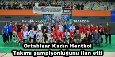 ortahisar_kadin_hentbol_takimi_sampiyonlugunu_ilan_etti_h45780_e064f