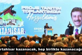 ortahisar_kazanacakhep_birlikte_kazanacagiz_h46227_97e33