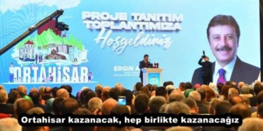 ortahisar_kazanacakhep_birlikte_kazanacagiz_h46227_97e33