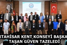ortahisar_kent_konseyi_baskan_tasan_guven_tazeledi_h58741_df4c1
