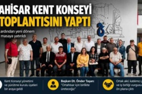 ortahisar_kent_konseyi_ilk_toplantisini_gerceklestirdi_h58874_ff6da