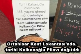 ortahisar_kent_lokantasinda_tarihi_kalkanoglu_pilavi_dagitildi_h48370_7458e