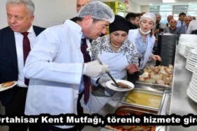 ortahisar_kent_mutfagi_torenle_hizmete_girdi_h48166_43bc5