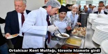 ortahisar_kent_mutfagi_torenle_hizmete_girdi_h48166_43bc5