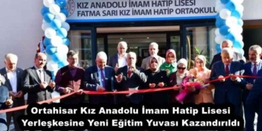 ortahisar_kiz_anadolu_imam_hatip_lisesi_yerleskesine_yeni_egitim_yuvasi_kazandirildi_h55443_2077b