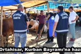 ortahisar_kurban_bayramina_hazir_h47865_ababa