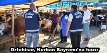 ortahisar_kurban_bayramina_hazir_h47865_ababa