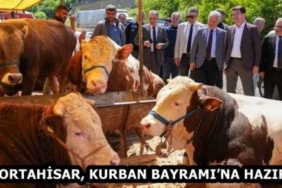 ortahisar_kurban_bayramina_hazir_h58643_14217