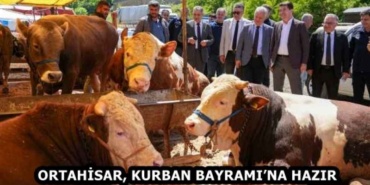 ortahisar_kurban_bayramina_hazir_h58643_14217