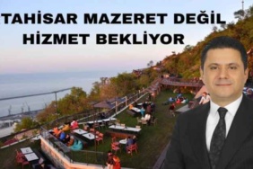 ortahisar_mazeret_degil_hizmet_bekliyor_h52975_98365