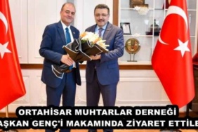 ortahisar_muhtarlar_dernegi_baskan_genc_i_makaminda_ziyaret_ettiler_h47830_79b1f