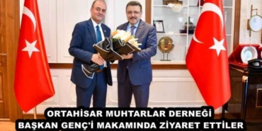 ortahisar_muhtarlar_dernegi_baskan_genc_i_makaminda_ziyaret_ettiler_h47830_79b1f