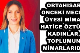 ortahisar_onceki_meclis_uyesi_mimar_hatice_ozturk_kadinlar_toplumun_mimarlaridir_h51984_bbed4
