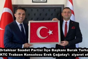 ortahisar_saadet_partisi_ilce_baskani_burak_turhan_kktc_trabzon_konsolosu_erek_cagatayi_ziyaret_etti_h49998_3d081