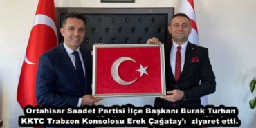 ortahisar_saadet_partisi_ilce_baskani_burak_turhan_kktc_trabzon_konsolosu_erek_cagatayi_ziyaret_etti_h49998_3d081