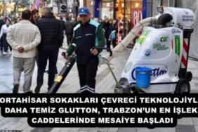 ortahisar_sokaklari_cevreci_teknolojiyle_daha_temizglutton_trabzonun_en_islek_caddelerinde_mesaiye_basladi_h55600_872ad