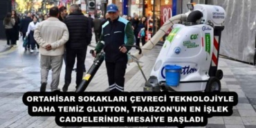 ortahisar_sokaklari_cevreci_teknolojiyle_daha_temizglutton_trabzonun_en_islek_caddelerinde_mesaiye_basladi_h55600_872ad
