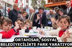ortahisar_sosyal_belediyecilikte_fark_yaratiyor_h59081_90a64