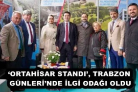 ortahisar_standi_trabzon_gunlerinde_ilgi_odagi_oldu_h57989_f8e6a