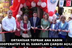ortahisar_toprak_ana_kadin_kooperatifi_ve_el_sanatlari_carsisi_acildi_h54049_27634