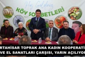 ortahisar_toprak_ana_kadin_kooperatifi_ve_el_sanatlari_carsisi_yarin_aciliyor_h54046_90cd1