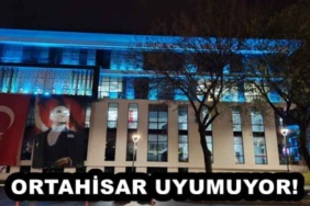 ortahisar_uyumuyor_h52199_56d99
