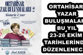 ortahisar_yazar_bulusmalari_bu_yil_23_26_ekim_tarihlerinde_duzenlenecek_h54941_0f361