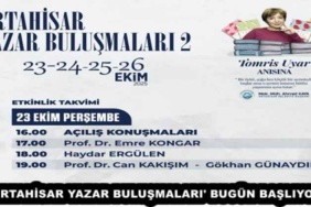 ortahisar_yazar_bulusmalari_bugun_basliyor_h55079_76af5