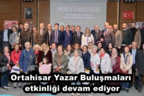 ortahisar_yazar_bulusmalari_etkinligi_devam_ediyor_h49680_e9dd6