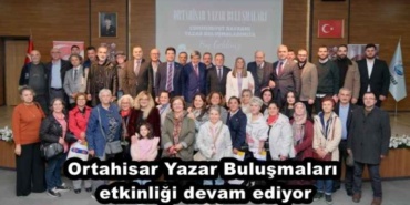 ortahisar_yazar_bulusmalari_etkinligi_devam_ediyor_h49680_e9dd6