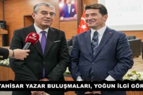 ortahisar_yazar_bulusmalari_yogun_ilgi_gordu_h55154_63943