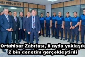 ortahisar_zabitasi_8_ayda_yaklasik_2_bin_denetim_gerceklestirdi_h50299_11198