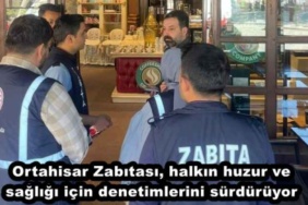 ortahisar_zabitasi_halkin_huzur_ve_sagligi_icin_denetimlerini_surduruyor_h47543_39e53