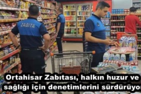 ortahisar_zabitasi_halkin_huzur_ve_sagligi_icin_denetimlerini_surduruyor_h48606_261e0