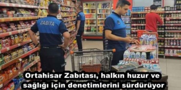 ortahisar_zabitasi_halkin_huzur_ve_sagligi_icin_denetimlerini_surduruyor_h48606_261e0