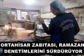 ortahisar_zabitasi_ramazan_denetimlerini_surduruyor_h57065_85a55
