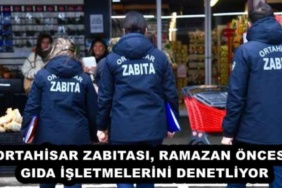 ortahisar_zabitasi_ramazan_oncesi_gida_isletmelerini_denetliyor_h56849_58d63